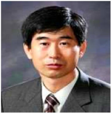 저출산고령사회저널 메인 썸네일